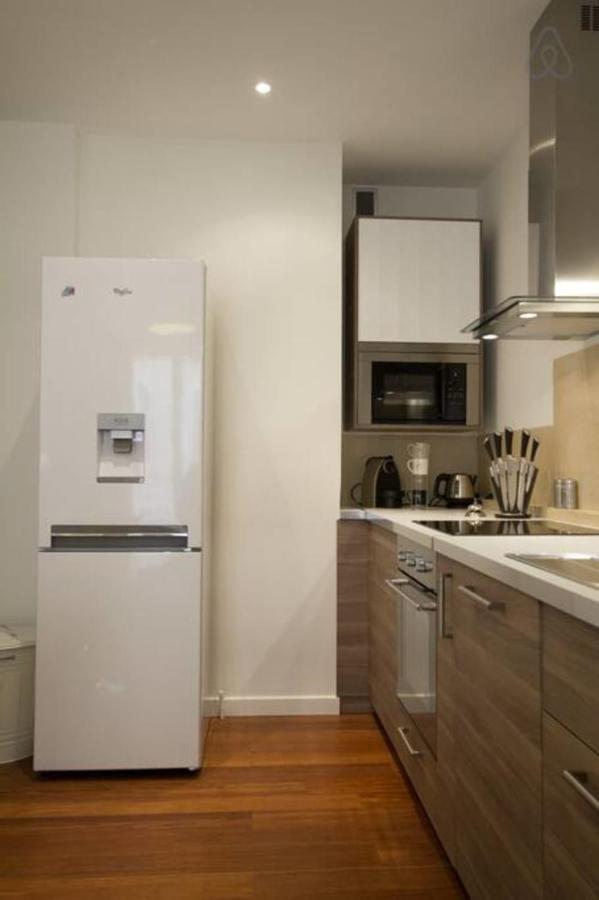 Pretty 3 Rooms In The City Center Annecy Extérieur photo