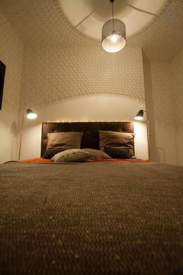 Pretty 3 Rooms In The City Center Annecy Extérieur photo