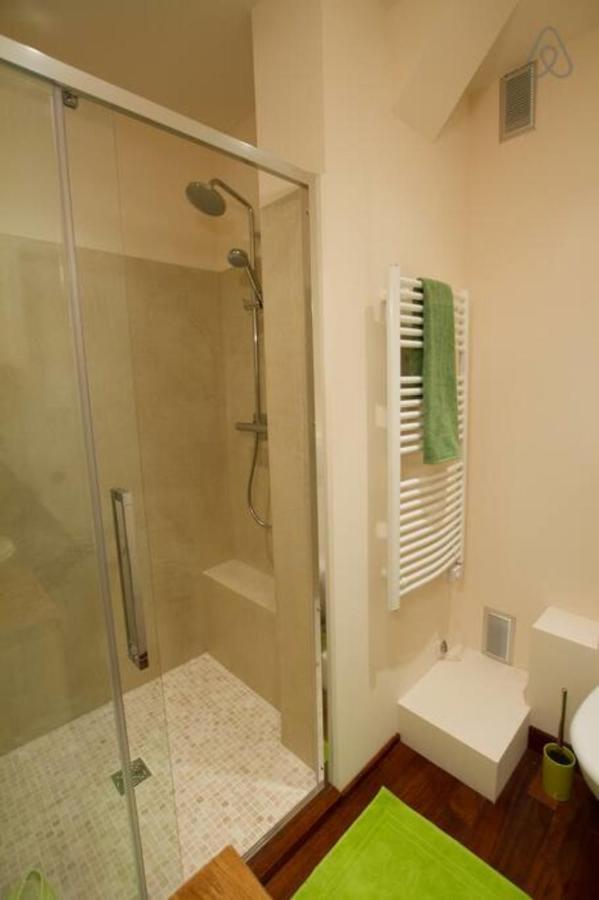 Pretty 3 Rooms In The City Center Annecy Extérieur photo