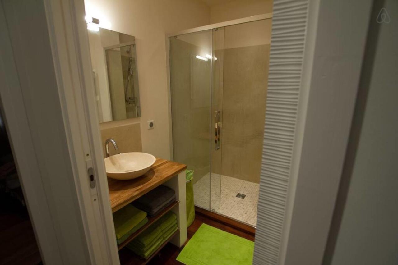 Pretty 3 Rooms In The City Center Annecy Extérieur photo